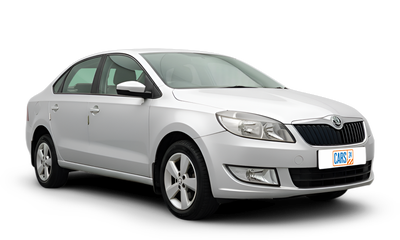 Skoda Rapid-img